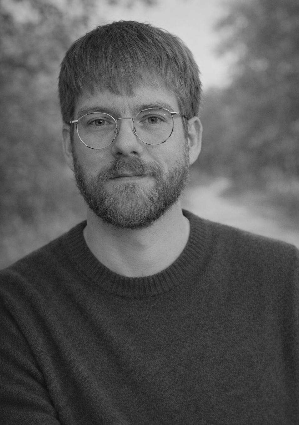 Christian Greven